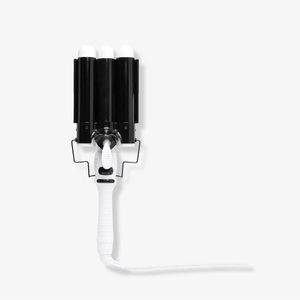 NWOT! Bondi Boost Wave Wand - brand new never been used!